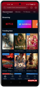 Typical Pro Mod APK Download 2026 3