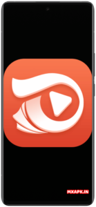 KITI Mod APK Download 2026 2