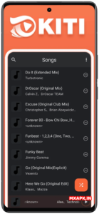 KITI Mod APK Download 2026 3