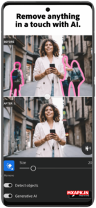 Lightroom Premium Mod APK Download 2026 5