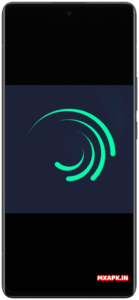 Alight Motion Mod APK Latest Version Download 2026 2