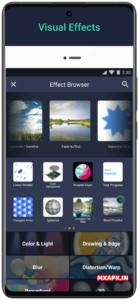 Alight Motion Mod APK Latest Version Download 2026 5