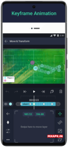 Alight Motion Mod APK Latest Version Download 2026 3