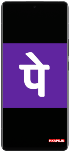 Fake PhonePe Mod APK Download 2026 2