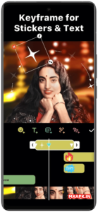 InShot Premium Mod APK Download 2026 5