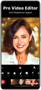 InShot Premium Mod APK Download 2026 3