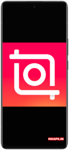 InShot Premium Mod APK Download 2026 2