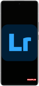 Lightroom Premium Mod APK Download 2026 2