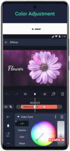 Alight Motion Mod APK Latest Version Download 2026 4