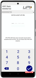 Fake PhonePe Mod APK Download 2026 5