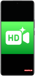 Pure Status Mod APK v2025.8 Download 2026 2