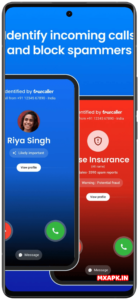 Truecaller Premium Mod APK Download 2026 5