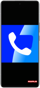 Truecaller Premium Mod APK Download 2026 2