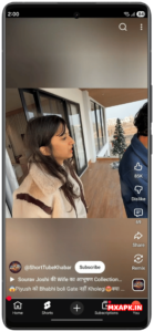 YouTube Lite Mod APK Download 2026 6