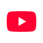 youtube lite mod apk logo