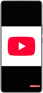 YouTube Lite Mod APK Download 2026 2