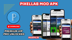 PixelLab Mod Apk Download 2026 1