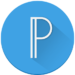 PixelLab mod apk logo