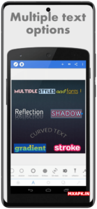 PixelLab Mod Apk Download 2026 4