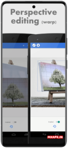 PixelLab Mod Apk Download 2026 5