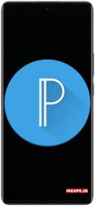 PixelLab Mod Apk Download 2026 2