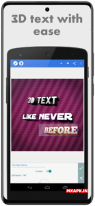 PixelLab Mod Apk Download 2026 3