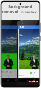 PixelLab Mod Apk Download 2026 6